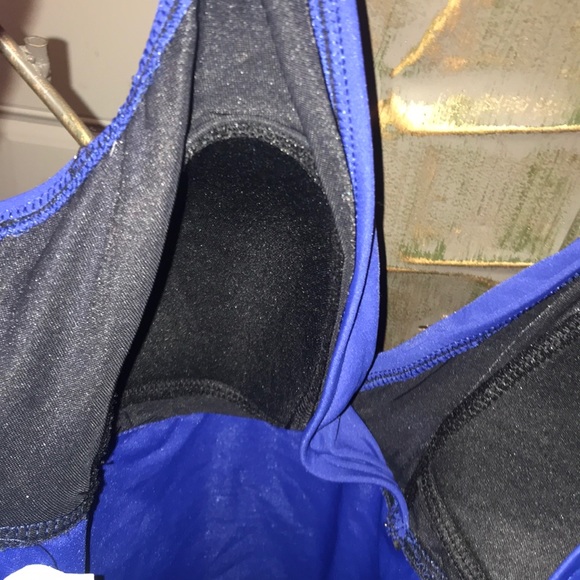 Trimshaper swimsuit 18 🍀 - Picture 4 of 6